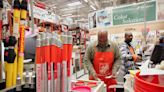 Consumers Say The Home Depot Is The Most Culturally Inclusive Brand