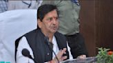 'Ambitious Budget': Cabinet Minister Mangal Prabhat Lodha Lauds PM Modi And Nirmala Sitharaman