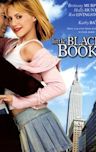 Little Black Book (film)
