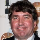 Stephen Hillenburg