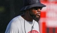 Former Gamecock among 6 new coaches at Charleston-area high schools