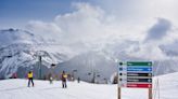 Lake Louise Opens More Terrain Thanks To 11+ Inches Of Snow