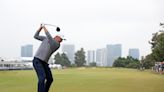 U.S. Open: A breakdown of the most unique holes at Los Angeles Country Club