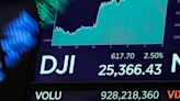 Here’s why you shouldn’t base your investment decisions on the daily stock reports