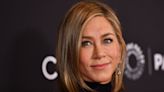 Jennifer Aniston Swears She’ll Never Join TikTok