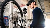 Refurbished e-bike marketplace Upway raised $30M at a higher valuation