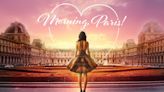 Quentin Lee’s ‘Morning, Paris!’ Series Mania Pitch Melds Comedy, Romance and Asian Ambition (EXCLUSIVE)