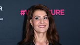 My Big Fat Greek Wedding star Nia Vardalos says agent told her she ‘wasn’t pretty enough to be a leading lady’