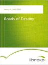 Roads of Destiny