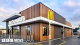McDonald's submits plans for branch on Hull's Buzz Bingo site