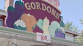 For 100 years, Gordon's Grocery has served Hagerstown's North End. Time to celebrate.