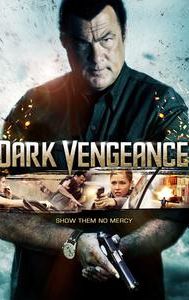 Dark Vengeance