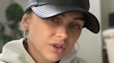 ...Just Really Hard.’ Lala Kent Reveals She Was 'Approached' For The Traitors Season 2; Hints At Future Possibility