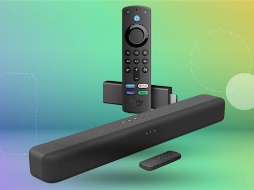 Fire TV Devices Can Be Yours for Far Less With These Woot Deals