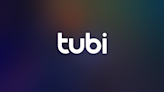 Tubi Signs Deal with South Korean Entertainment Company CJ ENM