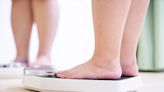 Studies confirm long-term weight-loss benefits of Wegovy, Ozempic - UPI.com