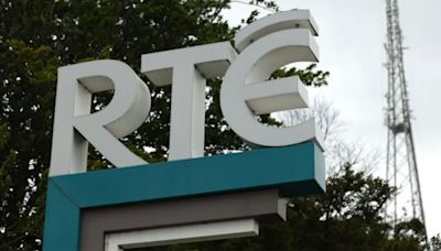 2FM stars at war with RTE over 'devastating' pay row as salaries slashed in HALF