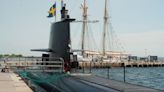 What Sweden's submarines bring to NATO