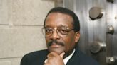 Who was Johnnie Cochran and what was his cause of death?