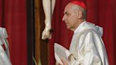 The Pope’s Inquisitor Riles Conservatives. Some Call Him a Heretic.