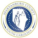 Spartanburg County, South Carolina