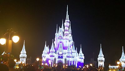 Is Walt Disney Co. (DIS) the Best Large Cap Stock To Buy Now?