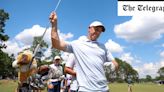 Rory McIlroy: Seve and Faldo major records still in reach – but I am proud of career regardless