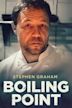 Boiling Point (2021 film)