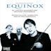 Equinox: The Complete Odyssey