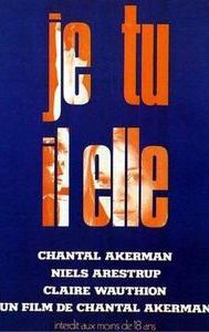 Je Tu Il Elle