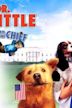 Dr. Dolittle: Tail to the Chief