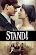 Stand! (film)