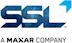 SSL (company)