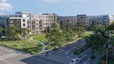 Affordable housing units a key part of approval for 322-unit apartment complex in West Hartford