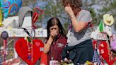 From Columbine to Robb, 169 dead in US mass school shootings