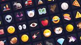 Yat founder Naveen Jain talks 'emoji identity' and lasting web3 trends