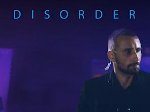 Disorder