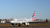 American Airlines flight turns around 2 hours in after passenger calls attendant 'waiter'