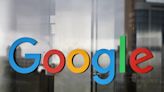 Google 裁數百名「核心」員工，部分職位向印度和墨西哥人才招手