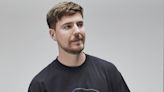 MrBeast ‘Disgusted’ by Grooming Allegations Against Co-Host Ava Kris Tyson, Hires Investigator to Examine Claims