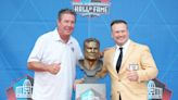 Zach Thomas' popularity is off the charts. Here's how it reached this point for ex-Dolphins LB | Habib