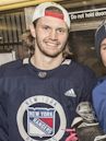 Jacob Trouba