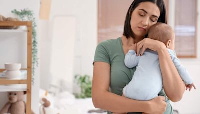 Dos and Don'ts for first-time mothers during the postpartum phase
