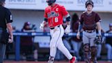 More dominant pitching propels Ole Miss to first series win over Texas A&M since 2019
