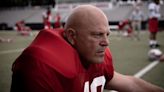 ‘The Senior’ Review: Michael Chiklis Scores in Rod Lurie’s Stirring Sports Drama
