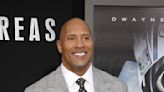 Dwayne Johnson's Run for President Was Way More Serious Than Anyone Ever Realized
