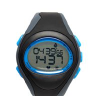 Sports watches are designed for athletes and outdoor enthusiasts. They are usually rugged and durable, and can have features such as stopwatch, countdown timer, and GPS. Sports watches can be specialized for specific activities such as running, swimming, and hiking. Sports watches are popular for their durability and functionality.