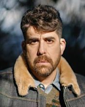 Adam Goldberg