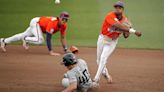 'A team that looks like America.' How Jarren Purify brought Detroit to Clemson baseball