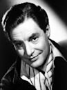 Robert Donat